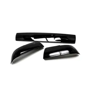 ans14rearpanellamp-2.jpg FRP-takavalot / paneeli Nissan 200SX S14 / S14A