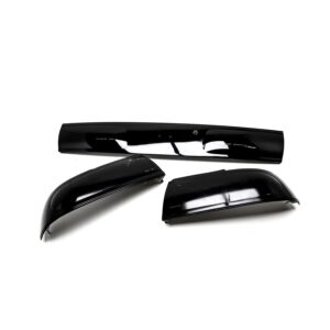 ans14rearpanellamp-2.jpg FRP-takavalot / paneeli Nissan 200SX S14 / S14A