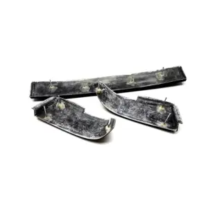 ans14rearpanellamp-3.jpg FRP-takavalot / paneeli Nissan 200SX S14 / S14A