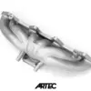 artec_1jz_vvti_standard_manifold_01.jpg Artec korvaava pakosarja Toyota 1JZ VVT-i