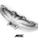 artec_1jz_vvti_standard_manifold_01.jpg Artec korvaava pakosarja Toyota 1JZ VVT-i