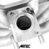 artec_1jz_vvti_standard_manifold_03.jpg Artec korvaava pakosarja Toyota 1JZ VVT-i