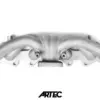 artec_1jz_vvti_standard_manifold_04.jpg Artec korvaava pakosarja Toyota 1JZ VVT-i