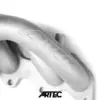 artec_1jz_vvti_standard_manifold_05.jpg Artec korvaava pakosarja Toyota 1JZ VVT-i