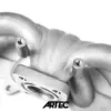 artec_1jz_vvti_standard_manifold_06.jpg Artec korvaava pakosarja Toyota 1JZ VVT-i