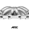 artec_1jz_vvti_standard_manifold_07.jpg Artec korvaava pakosarja Toyota 1JZ VVT-i