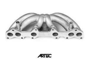 artec_1jz_vvti_standard_manifold_07.jpg Artec korvaava pakosarja Toyota 1JZ VVT-i
