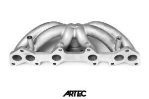 artec_1jz_vvti_standard_manifold_07.jpg Artec korvaava pakosarja Toyota 1JZ VVT-i