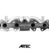 artec_1jz_vvti_standard_manifold_08.jpg Artec korvaava pakosarja Toyota 1JZ VVT-i