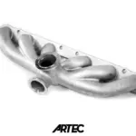 Artec V-Band pakosarja Toyota 2JZ-GE