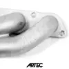 artec_2jz_vband_manifold_04.jpg Artec V-Band pakosarja Toyota 2JZ-GE