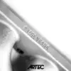 artec_2jz_vband_manifold_05.jpg Artec V-Band pakosarja Toyota 2JZ-GE