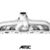 artec_2jz_vband_manifold_06.jpg Artec V-Band pakosarja Toyota 2JZ-GE