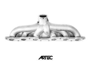 Artec V-Band pakosarja Toyota 2JZ-GE