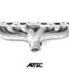 artec_2jz_vband_manifold_07.jpg Artec V-Band pakosarja Toyota 2JZ-GE