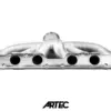 artec_2jz_vband_manifold_08.jpg Artec V-Band pakosarja Toyota 2JZ-GE