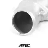 Artec 4/3.5" Elbow Mitsubishi 4B11 (Lancer Evo 10)