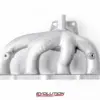 artec_4b11_ralliart_standard_manifold_01.jpg Artec korvaava pakosarja Mitsubishi 4B11 (Lancer Ralliart)