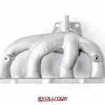 artec_4b11_ralliart_standard_manifold_01.jpg Artec korvaava pakosarja Mitsubishi 4B11 (Lancer Ralliart)