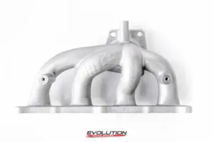 artec_4b11_ralliart_standard_manifold_01.jpg Artec korvaava pakosarja Mitsubishi 4B11 (Lancer Ralliart)