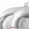 artec_4b11_ralliart_standard_manifold_02.jpg Artec korvaava pakosarja Mitsubishi 4B11 (Lancer Ralliart)