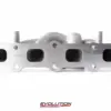 artec_4b11_ralliart_standard_manifold_03.jpg Artec korvaava pakosarja Mitsubishi 4B11 (Lancer Ralliart)