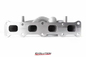 artec_4b11_ralliart_standard_manifold_03.jpg Artec korvaava pakosarja Mitsubishi 4B11 (Lancer Ralliart)