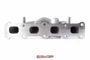 artec_4b11_ralliart_standard_manifold_03.jpg Artec korvaava pakosarja Mitsubishi 4B11 (Lancer Ralliart)