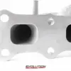 artec_4b11_ralliart_standard_manifold_04.jpg Artec korvaava pakosarja Mitsubishi 4B11 (Lancer Ralliart)