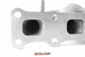 artec_4b11_ralliart_standard_manifold_04.jpg Artec korvaava pakosarja Mitsubishi 4B11 (Lancer Ralliart)