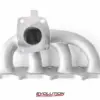 artec_4b11_ralliart_standard_manifold_05.jpg Artec korvaava pakosarja Mitsubishi 4B11 (Lancer Ralliart)