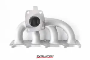 artec_4b11_ralliart_standard_manifold_05.jpg Artec korvaava pakosarja Mitsubishi 4B11 (Lancer Ralliart)