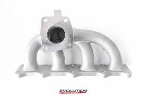 artec_4b11_ralliart_standard_manifold_05.jpg Artec korvaava pakosarja Mitsubishi 4B11 (Lancer Ralliart)