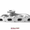artec_4b11_ralliart_standard_manifold_06.jpg Artec korvaava pakosarja Mitsubishi 4B11 (Lancer Ralliart)