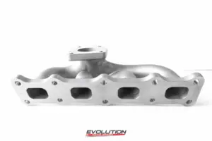artec_4b11_ralliart_standard_manifold_06.jpg Artec korvaava pakosarja Mitsubishi 4B11 (Lancer Ralliart)