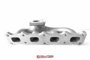 artec_4b11_ralliart_standard_manifold_06.jpg Artec korvaava pakosarja Mitsubishi 4B11 (Lancer Ralliart)