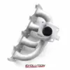 artec_4b11_ralliart_standard_manifold_07.jpg Artec korvaava pakosarja Mitsubishi 4B11 (Lancer Ralliart)