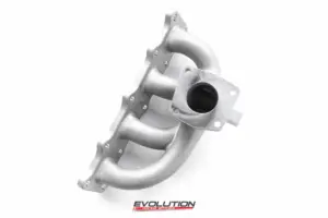 artec_4b11_ralliart_standard_manifold_07.jpg Artec korvaava pakosarja Mitsubishi 4B11 (Lancer Ralliart)