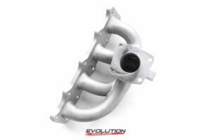 artec_4b11_ralliart_standard_manifold_07.jpg Artec korvaava pakosarja Mitsubishi 4B11 (Lancer Ralliart)
