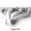 artec_4b11_ralliart_standard_manifold_08.jpg Artec korvaava pakosarja Mitsubishi 4B11 (Lancer Ralliart)
