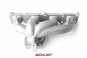 artec_4b11_ralliart_standard_manifold_08.jpg Artec korvaava pakosarja Mitsubishi 4B11 (Lancer Ralliart)