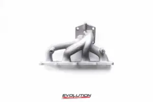 artec_4b11_standard_manifold_02.jpg Artec korvaava pakosarja Mitsubishi 4B11 (Lancer Evo 10)