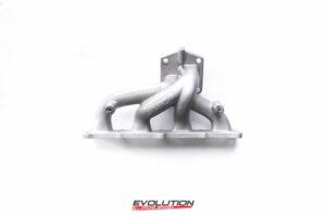 artec_4b11_standard_manifold_02.jpg Artec korvaava pakosarja Mitsubishi 4B11 (Lancer Evo 10)