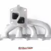 artec_4b11_standard_manifold_03.jpg Artec korvaava pakosarja Mitsubishi 4B11 (Lancer Evo 10)