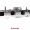 artec_4b11_standard_manifold_06.jpg Artec korvaava pakosarja Mitsubishi 4B11 (Lancer Evo 10)