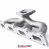 artec_4b11_standard_manifold_07.jpg Artec korvaava pakosarja Mitsubishi 4B11 (Lancer Evo 10)