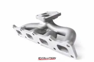 artec_4b11_standard_manifold_07.jpg Artec korvaava pakosarja Mitsubishi 4B11 (Lancer Evo 10)