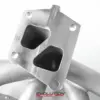 artec_4b11_standard_manifold_08.jpg Artec korvaava pakosarja Mitsubishi 4B11 (Lancer Evo 10)