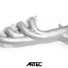Artec Sidewinder-pakosarja Honda K-sarjalle