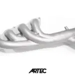 artec_k_series_sidewinder_manifold_01.jpg Artec Sidewinder-pakosarja Honda K-sarjalle